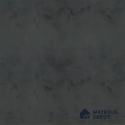 M625 Aurora Terra 12.07 ft x 2.49 ft Solid Surface Corian - 12 mm